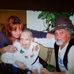 Cindy Davis Nowell - Facebook