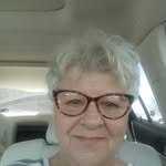 Cindy Kay Nowell - @cindy.nowell.5 - Instagram