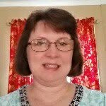 Cindy nowell - @cnowell66 - Instagram