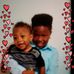 Cindy Nowell - Facebook