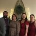 Cindy Nowell - Facebook