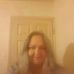 Cindy Nowell - Facebook