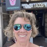 Cindy Nowell - @cindy.nowell - Instagram