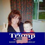 Cindy Nowell - @cindy.nowell.37 - Instagram