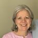Cindy Nowell Cruise - Facebook