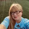 Cyndi Nowell Ungren - @cyndinowellungren - TikTok