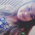 cindy  nunes - @cindylaranunes - Instagram