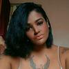 Cindy De Jesus Nunes - @cindynuneslove - TikTok
