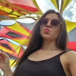 Cindy Lara - @cindy_nunes99 - Instagram