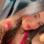Cindy Nunes - @cindynunes_ - Instagram