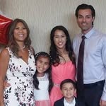 Cindy Nunes - @cheermum76 - Instagram