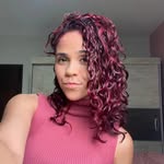 Cindy Nunes - @cinndynunes - Instagram