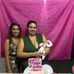 Cindy Nunes - Facebook