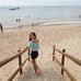 Cindy Nunes - Facebook