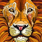 Cindy Nunes - @angelmama32714 - Instagram