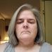 Cindy Nunes - Facebook