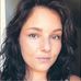 Cindy Nunes - Facebook