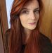 Cindy Nunes - Facebook