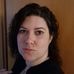 Cindy Nunes - Facebook