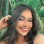 Cindy Nunes - @cindynunes_0 - Instagram
