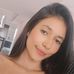 Cindy Nunes - Facebook
