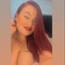 Cindy Nunes - Facebook