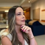 Cindy Nunes - @cindy_nunes - Instagram
