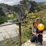Cindy Nunes - @cindy.nunes.9 - Instagram