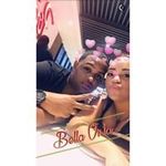 Cindy Nuñes - @cindynunes3597 - Instagram