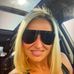 Cindy Nunes - Facebook