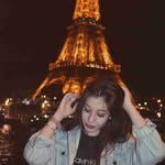 Cindy Nunes - @cindynunes56 - Instagram