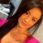 Cindy Nunes - @cindy_nuness - Instagram