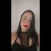Cindy Nunes - Facebook