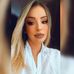 Cindy Nunes - Facebook