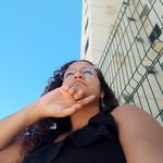ℂ𝕚𝕟𝕕𝕪 ℕ𝕦𝕟𝕖𝕤 - @cindyenunes - Instagram