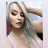 Cindy Nunes - @cindy.nunes - TikTok