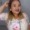 Cindy Nunes - @cindynunes4 - TikTok
