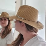 Cindy Nunes - @je.nunescindy - Instagram