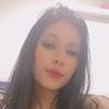 Cindy Nunes - @cindynnunes - TikTok