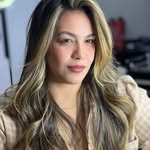 Cindy Nunes - @cindynunes_fn - Instagram