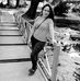 Cindy Nunes - Facebook
