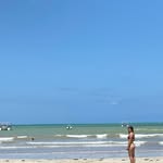 Cindy Nunes - @cindy_erela - Instagram