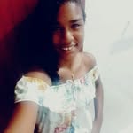 Cindy Nunes - @cindynunes123 - Instagram