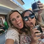 Cindy Nunes - @nunescindy5 - Instagram