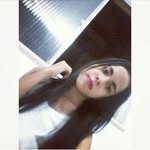 Cindy Nunes 💋🌸 - @cindy_nunes16 - Instagram
