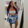 Cindy Nunes 🧜‍♀️🌻🌹🔥 - @cindy.nunes5 - TikTok