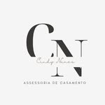 Cindy Nunes - Assessoria de casamento - @assessoracindy - Instagram