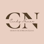 CINDY NUNES DESIGN E VARIEDADES - @cindynunesdesign - Instagram