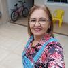 Cindy Nunes - @https.ravenawxz9 - TikTok