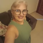Cindy Nunes Oliveira - @cindy_nunes_oliveira - Instagram